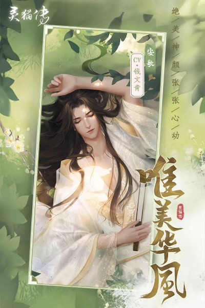 黑体体官方下载同灵猫传激活码,安全设计解析方案 FHD版_v10.828