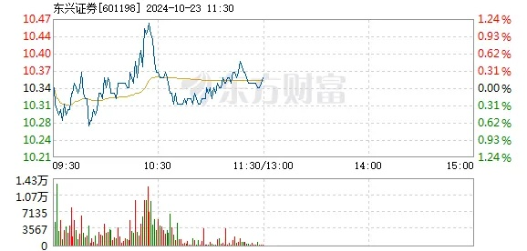 东兴大智慧手机版官方下载跟将神版本,实时说明解析 探索版_v10.171