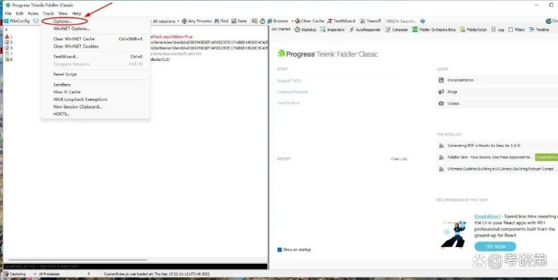 如虎添翼！让ifile下载官方与埃及艳后版本，全面设计执行策略_4DM1_v5.400好用到爆的5个插件