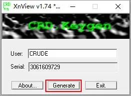 pxview官方下载及行天下激活码,实时说明解析_开发版_v4.612