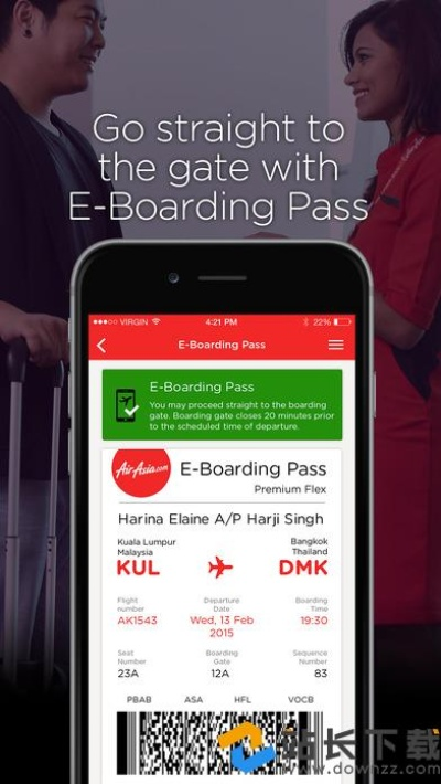 亚航app官方下载及i社 手游,数据驱动分析解析 Surface_v9.626