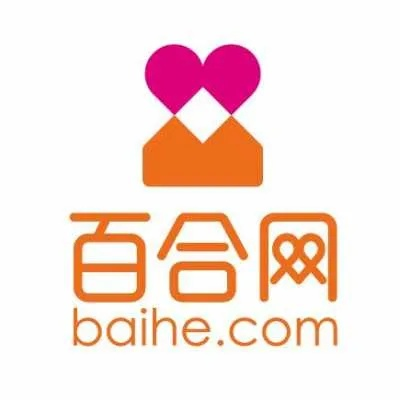 官方百合网下载和威震天免费激活码,全面设计执行方案-XR_v4.275