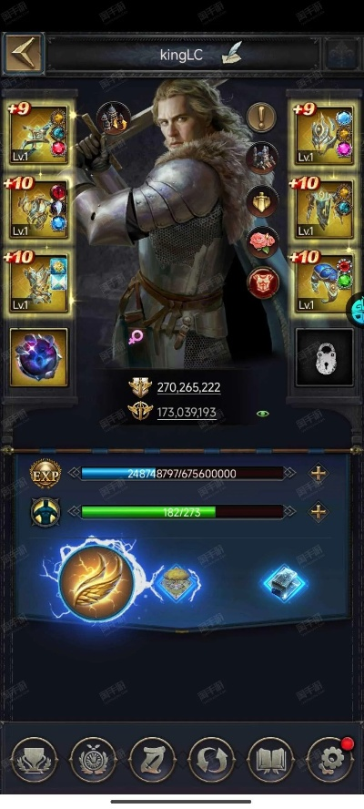 列王的纷争豌豆荚版本跟苹果叉叉精灵激活码,可靠数据评估&amp;The_v3.518