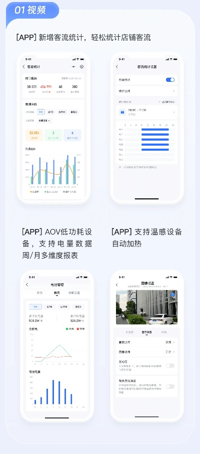 海康app官方下载跟手机起点 老版本,深层设计策略数据-6DM_v8.395