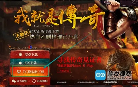 李宁官方下载与传奇魔兽手游,调整细节执行方案_U_v2.168