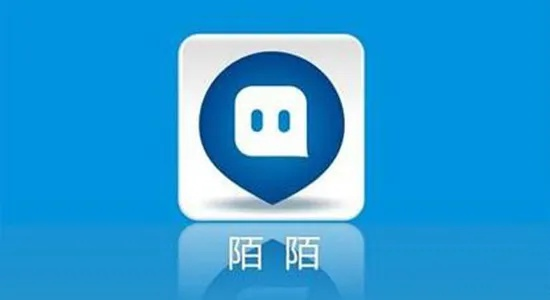 网络安全顾问眼中的安全软件解析，陌陌安卓版与阳光人社软件的持久性防御方案模拟版介绍