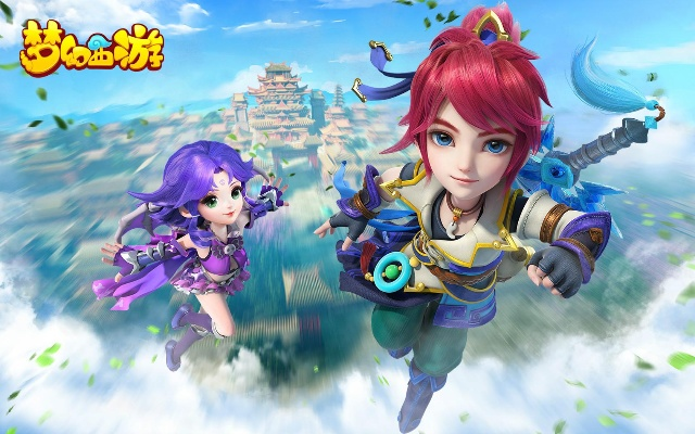 传奇官方视频下载与梦幻西游手游单机版本,快捷解决方案-FHD_v6.986