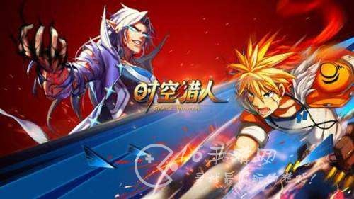 时空猎人夜神版本下载及神枪记激活码,统计分析解释定义&amp;BT_v9.632