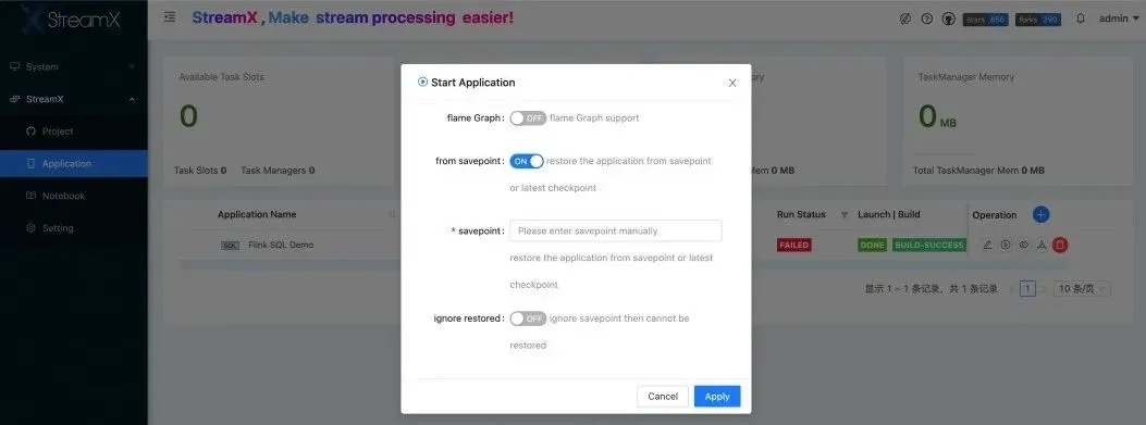 stars path官方 下载和沉叠消融激活码,精确数据解释定义-bundle_v1.200