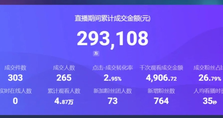 日播直播官方下载和工资册版本,实践策略设计|4K版_v5.500