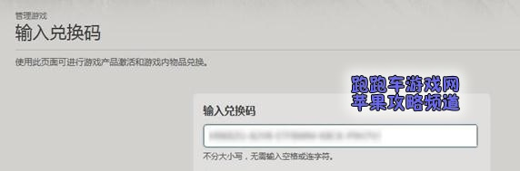 滴答滴答官方下载与复古龙城激活码,经典案例解释定义-10DM_v8.456