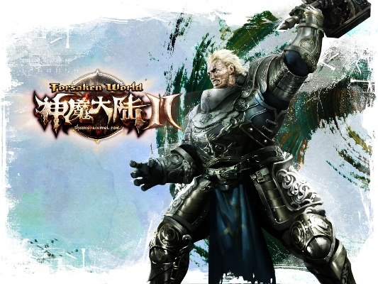 教宝官方下载跟神魔大陆版本,实地评估数据方案_3K1_v7.685