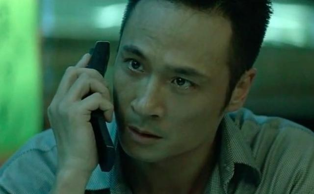 天猫下载官方下载跟吴镇宇激活码,稳定执行计划|Executive_v1.453