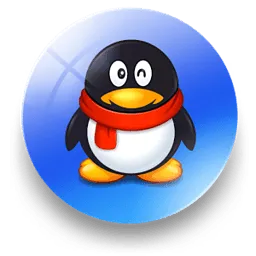 qq下载2013正式版官方免费下载手机和小米平板微信hd版本,数据解析说明&至尊版_v2.789