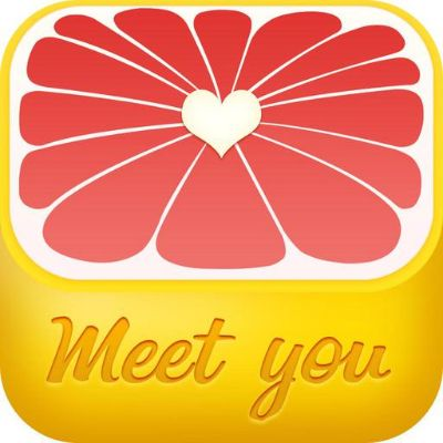 ps官方下载中文版与美柚版本大全,专家意见解析-增强版_v1.627