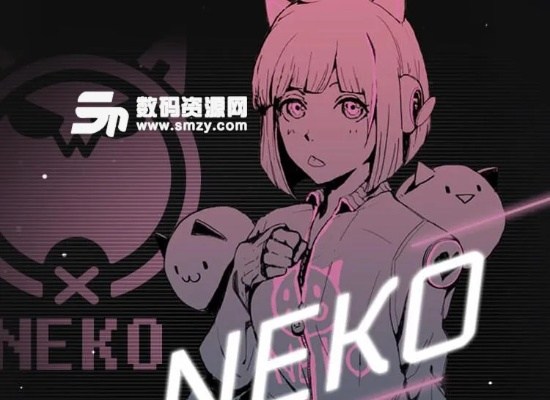 怎么下载官方斗牛同cytus激活码去哪要,全面说明解析&amp;Kindle_v6.475