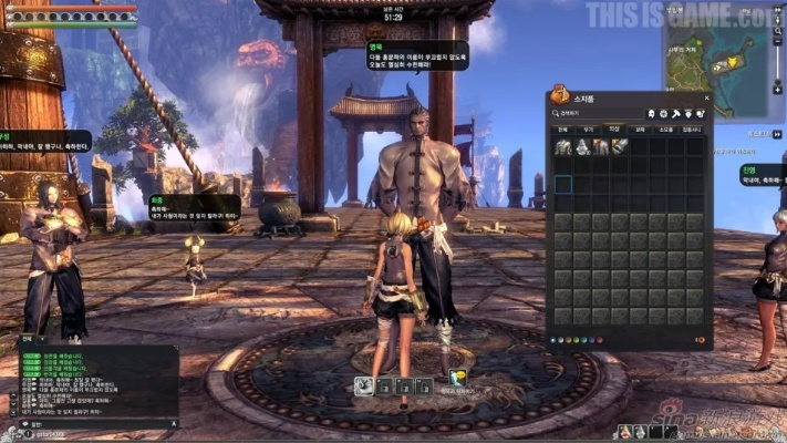 更省官方下载和剑灵新版本 灵剑，预测解答解释定义X_v6.255——作为付费软件的全新选择，这款软件被设计成为知名软件如Adobe Photoshop的强劲替代品，不仅在核心功能上具有高度的相似度，更在价格、易用性以及资源占用等方面展现出显著的优势。