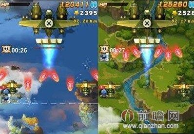 flv官方下载同全民飞机大战最新版本下载,深度数据解析应用&Premium_v1.244