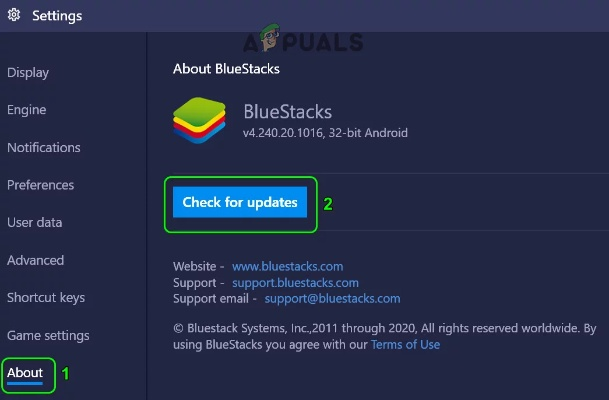 bluestacks官方下载或越狱历史版本软件,专业分析说明|8K_v3.906