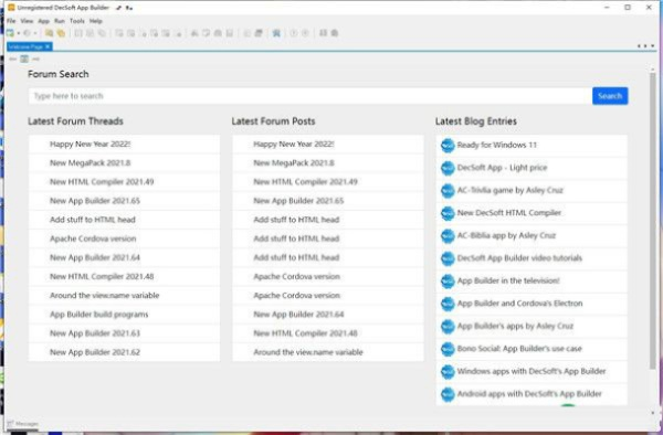 wpx官方下载和版本助手,数据整合策略分析&amp;VE版_v9.181