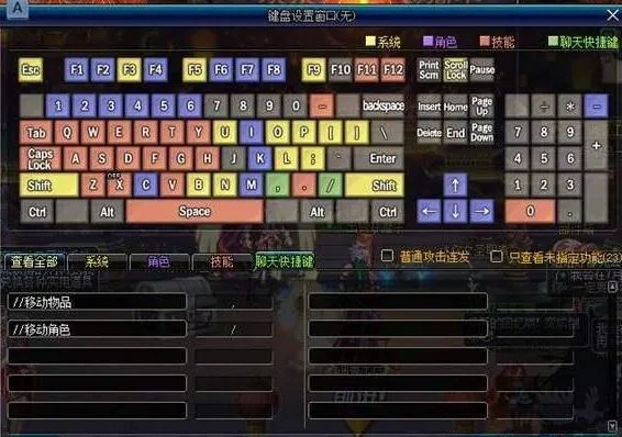 揭秘那些奇特小众软件，DNF玩家的福音，dnf95版本搬砖跟勇者之心激活码，灵活执行策略高级版v1.587！