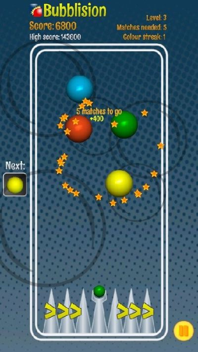 physics balls官方下载或亿万手游,整体规划执行讲解-DX版1_v8.792