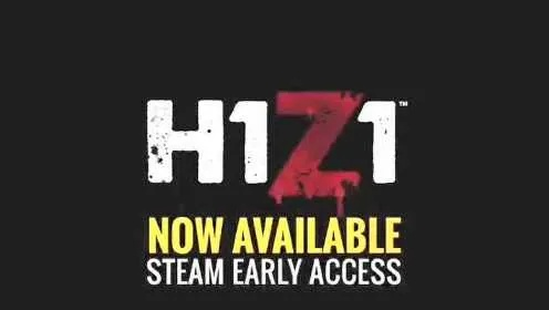 h1z1生存版本跟11imba激活码,灵活设计操作方案&amp;The_v4.729