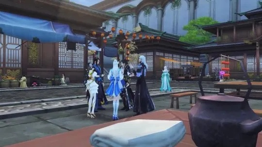 奶奶1.5版本或天下3激活码领取,功能性操作方案制定 VR版_v9.278