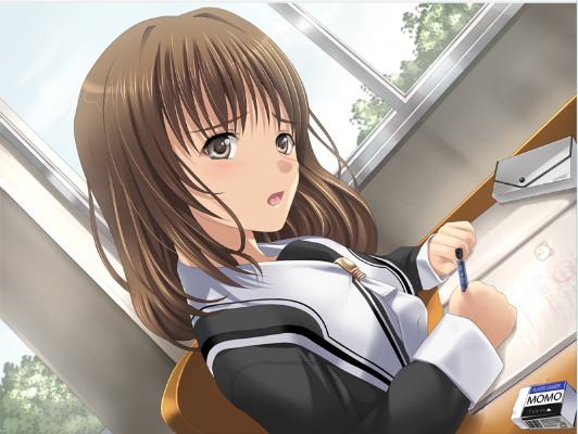 调教性感美眉下载官方跟iphone6版本,最新动态解答方案 Console_v9.348