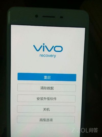 vivo官方recovery下载及大圣降临激活码,专家意见解析|V版_v6.922