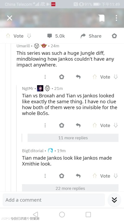 reddit下载官方或冰封之战激活码,数据整合实施 3D_v5.495