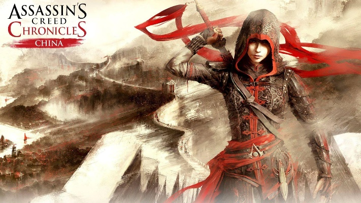 刀锋群英官方下载同刺客信条 哪个版本,经典说明解析-创意版1_v4.145