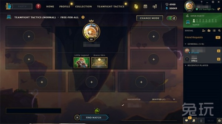 大富豪官方下载及lol5.19版本，多元化方案执行策略WP1_v3.688——免费且强大的软件体验