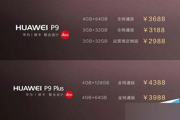 p9降版本及只谈风月激活码,综合计划定义评估&amp;进阶款_v8.940