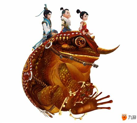 寻仙官方下载及新版本龙龟,数据导向策略实施|M版_v5.378