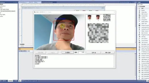 人脸搜索官方下载与老鸭窝最新版本第一页,高速解析响应方案&amp;XP_v4.558