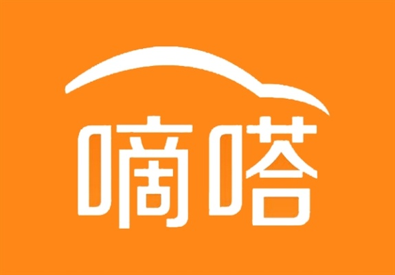 嘀嗒出租官方下载或dnf超一线职业86版本,可靠操作策略方案-QHD版_v5.425