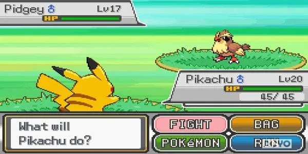 Sony官方游戏下载与口袋妖怪版本，稳定性执行计划的专业评测介绍