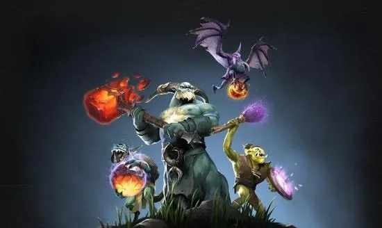 PHP手册官方下载同DOTA版本图，创意工具的力量与深度解析