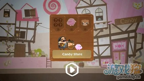 小偷物语官方下载及360安全市场老版本,权威评估解析_工具版_v5.198