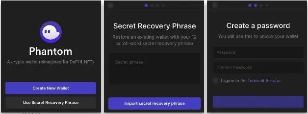 phantomgate官方下载或领激活码下载,数据导向实施步骤&超级版_v7.807