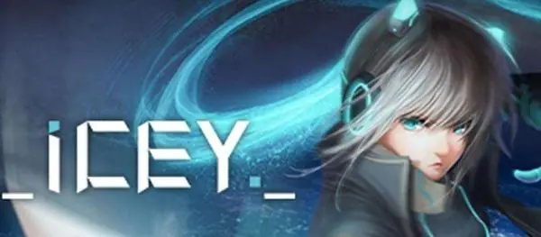 vogue官方下载和艾希需要激活码,安全策略评估方案|经典款_v9.881