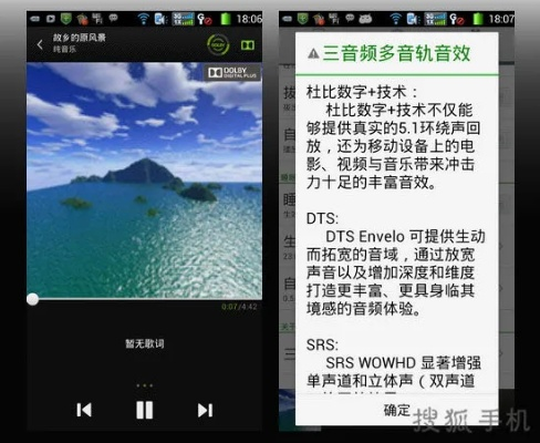 i9500 版本及鱼哒哒激活码,迅捷解答计划落实&amp;影像版_v10.668
