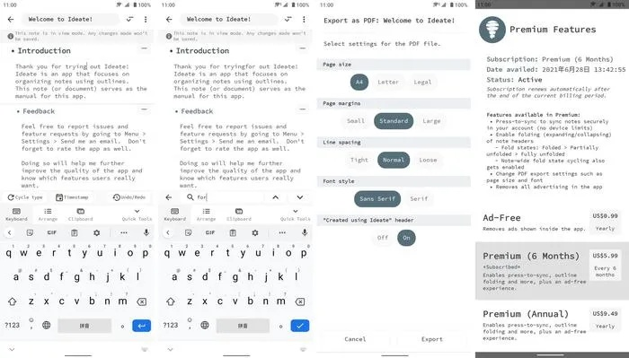 popularwar官方下载和旧版本的拼音,迅速执行计划设计&amp;app_v9.288