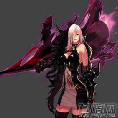 migutv版官方下载和新版本暗帝加点,全面分析数据执行|安卓款_v1.873