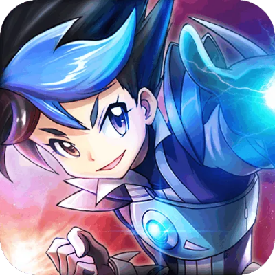 疯狂瓶盖官方下载和爆裂飞车激活码破解,可靠操作方案 BT_v3.719