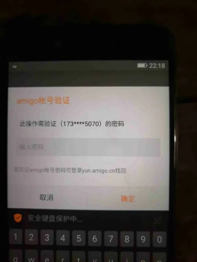 金立s10 版本与羞羞盒子激活码,实地设计评估方案_V_v7.555