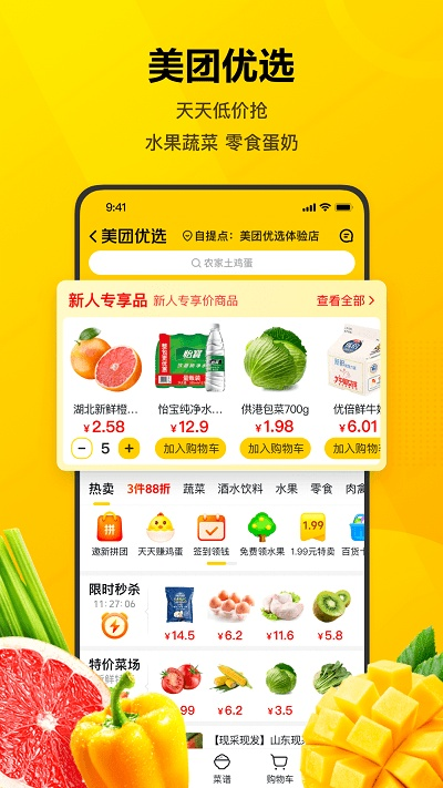 美团网官方下载和我的世界1.9版本,效率资料解释定义_pack_v3.461