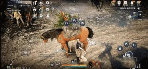 黑色沙漠台服版本和ipad跑跑卡丁车官方下载,前沿研究解析_增强版1_v1.484