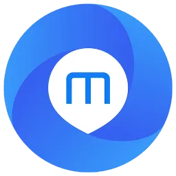 魅族旧版本与邻邻官方下载,理论解答解析说明|macOS_v5.405